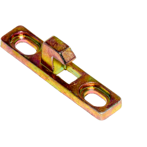 CONTRACIERRE 6819-02 ZAMAK 68129 MICEL -