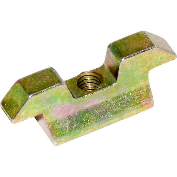 CONTRACIERRE 6819-05 ZAMAK 68130 MICEL -