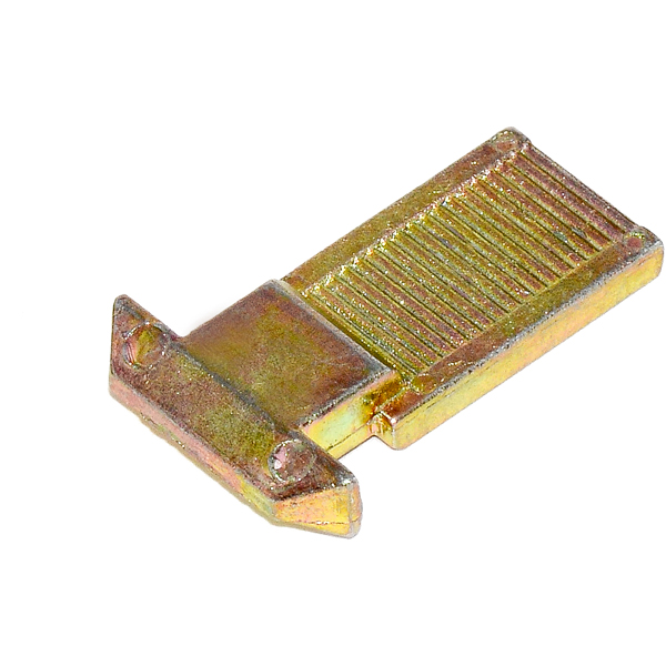 CERRADERO LENGUETA 6818-22 68059 MICEL -