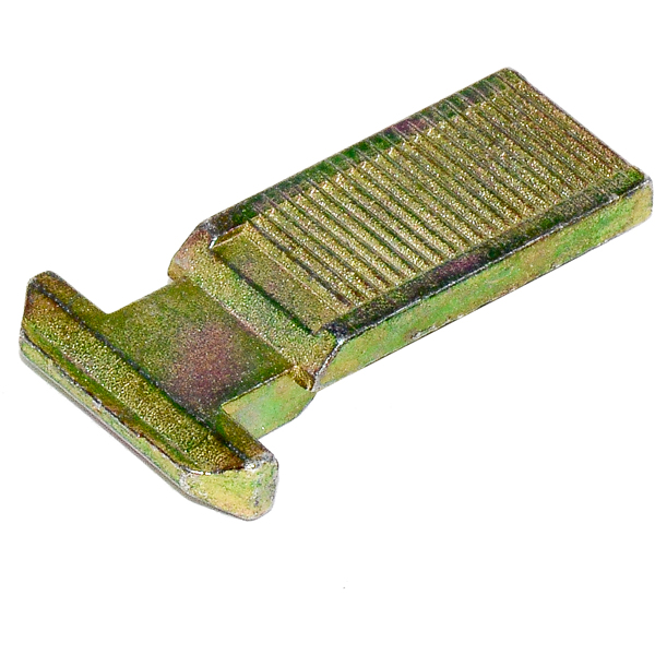 CERRADERO LENGUETA 6818-25 68060 MICEL -