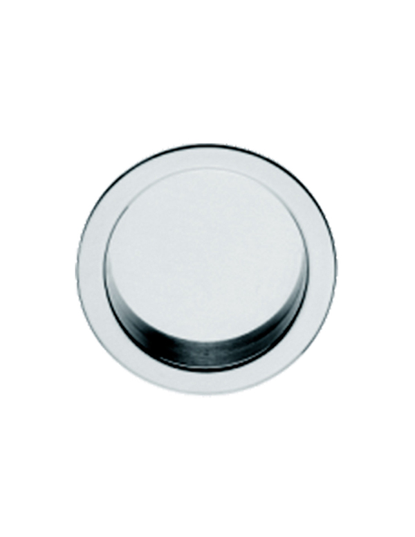 TIRADOR EMBUTIR CORREDERA LAT PUL 48102 MICEL 45 MM