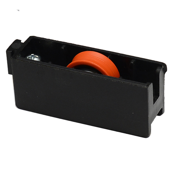 RODAMIENTO NYLON ALUGOM 400 68225 MICEL -