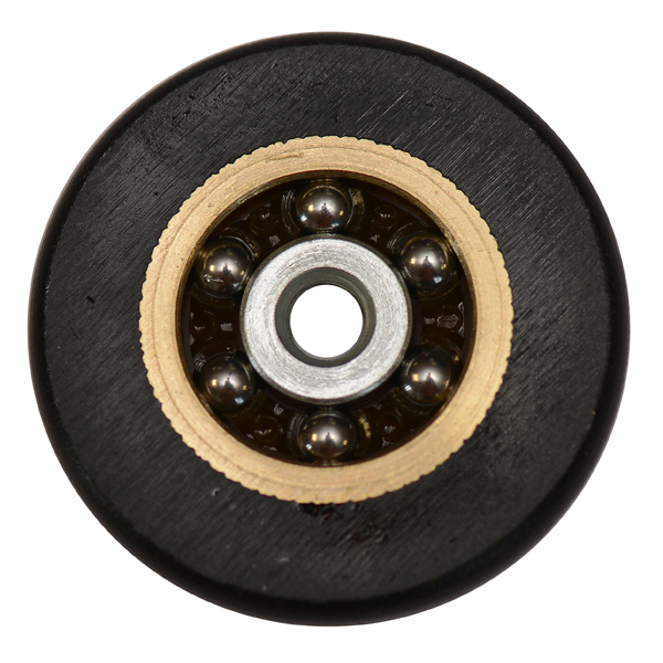 RODAMIENTO MAMPARA NE 68211 MICEL 26 MM