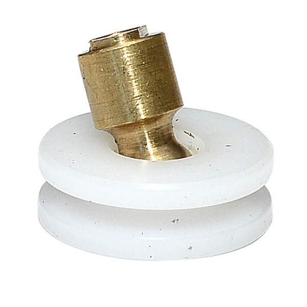 RODAMIENTO MAMPARA ART BL 68224 MICEL 26 MM