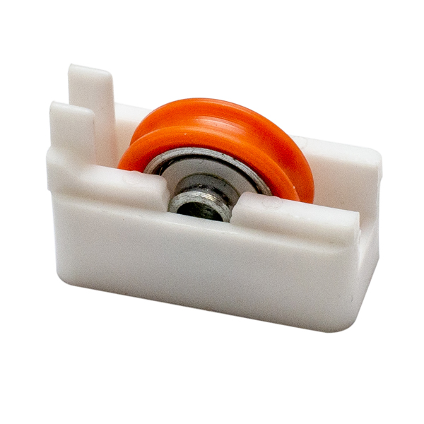 RODAMIENTO NYLON ENDASA CLL 68208 MICEL -