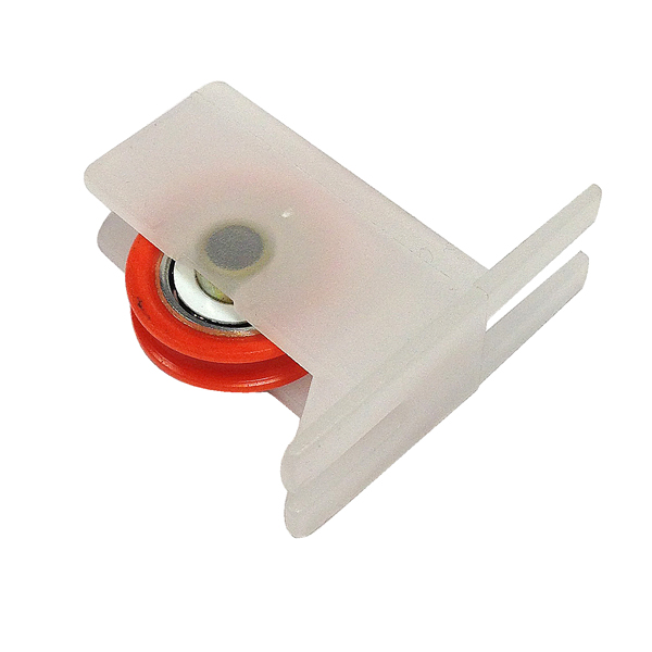 RODAMIENTO NYLON CO22 68212 MICEL -