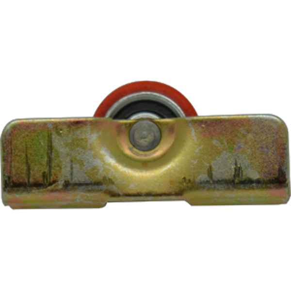 RODAMIENTO METALICO INASA 151 68200 MICEL -