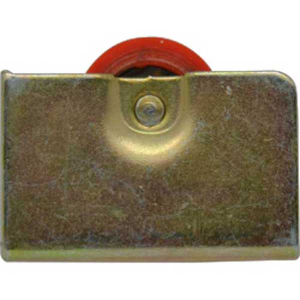 RODAMIENTO METALICO INASA 162 68204 MICEL -