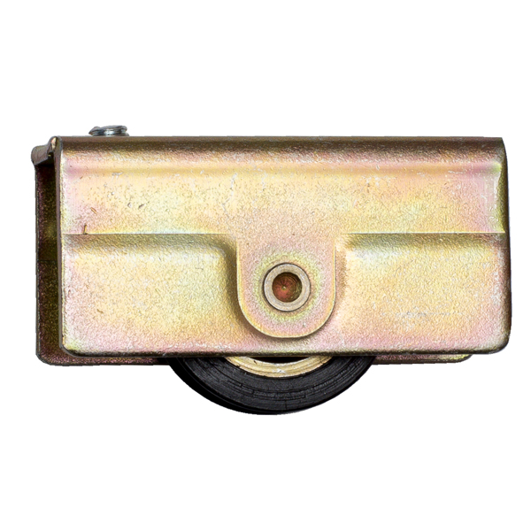 RODAMIENTO METALICO CLIMALIT 68205 MICEL -