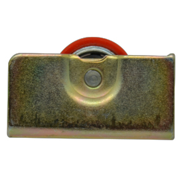 RODAMIENTO METALICO 157 68201 MICEL -