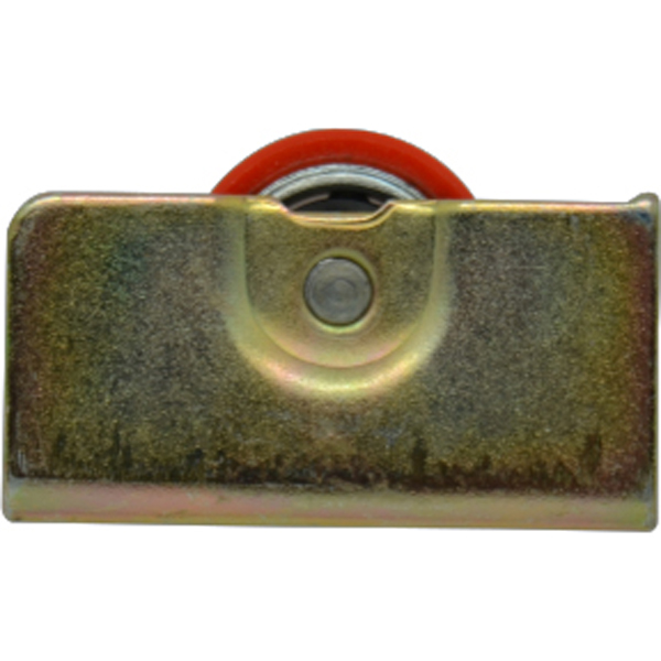 RODAMIENTO METALICO 158 68202 MICEL -