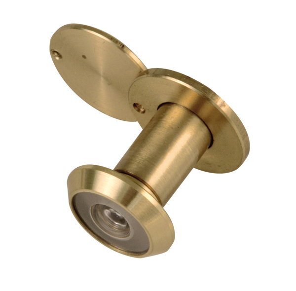 MIRILLA LATON N.3 14-35/60 AMIG -