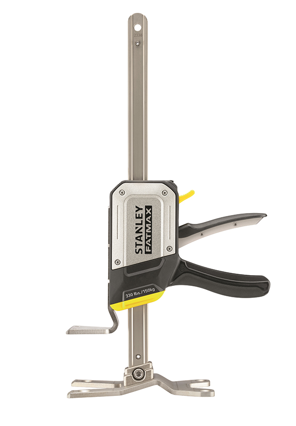 ELEVADOR PUERTAS Y PANELES FMHT83550-1 STANLEY 100X40X120