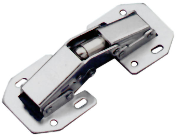 BISAGRA NIQUELADO DISPLAY 15 AMIG -