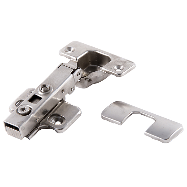 BISAGRA CAZOL.PISTON RECTA ZN 19241 MICEL 35 MM