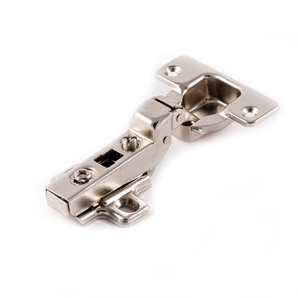 BISAGRA CAZOLETA CLIP ACOD ZN 19212 MICEL 35 MM