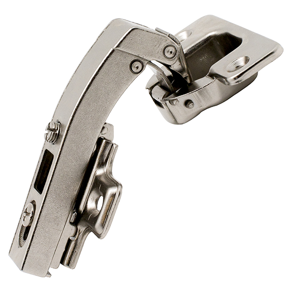 BISAGRA CAZOLETA RINCON BC12 ZN 19237 MICEL 90