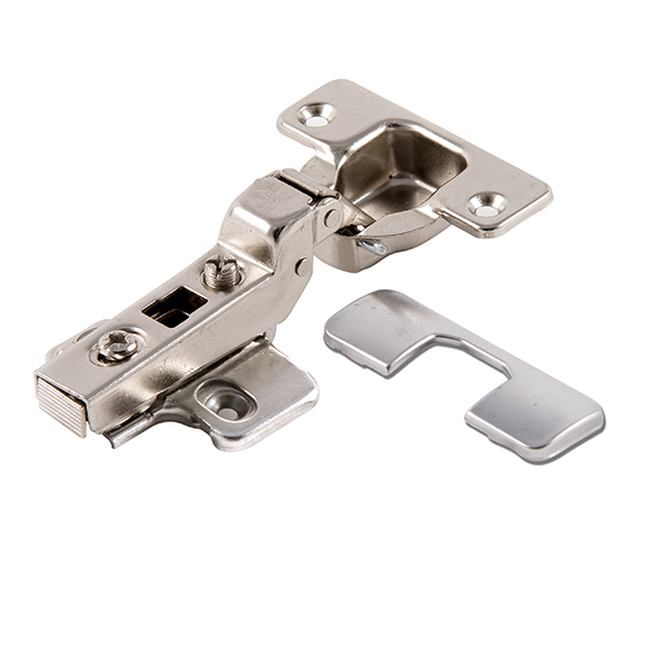 BISAGRA CAZOL.PISTON ACOD ZN 19242 MICEL 35 MM