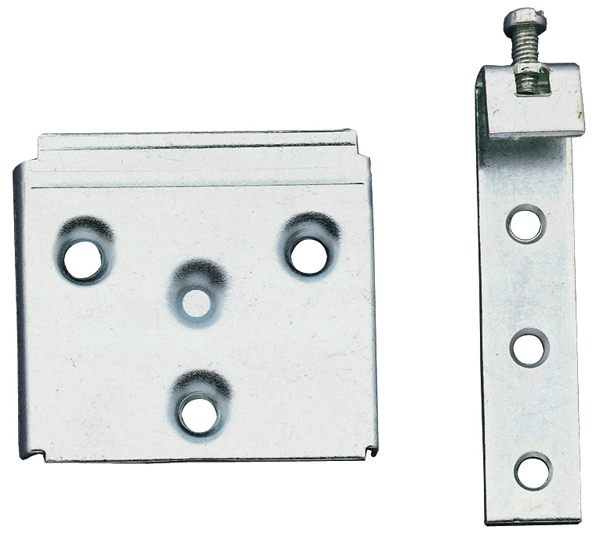 COLGADOR MUEBLE CINCADO N.5 AMIG -