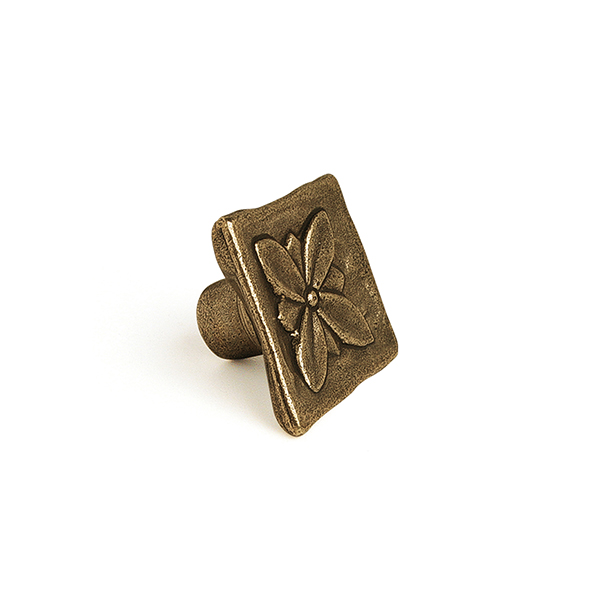 POMO C.VIEJO 7-1119.32 REI 33X31MM