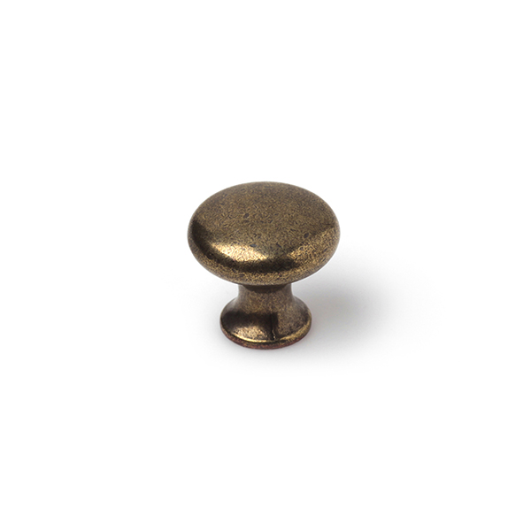 POMO C.VIEJO 7-760.20.32 REI 20 MM