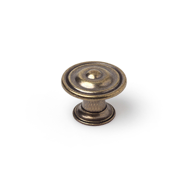 POMO C.VIEJO 7-3109.32 REI 30 MM