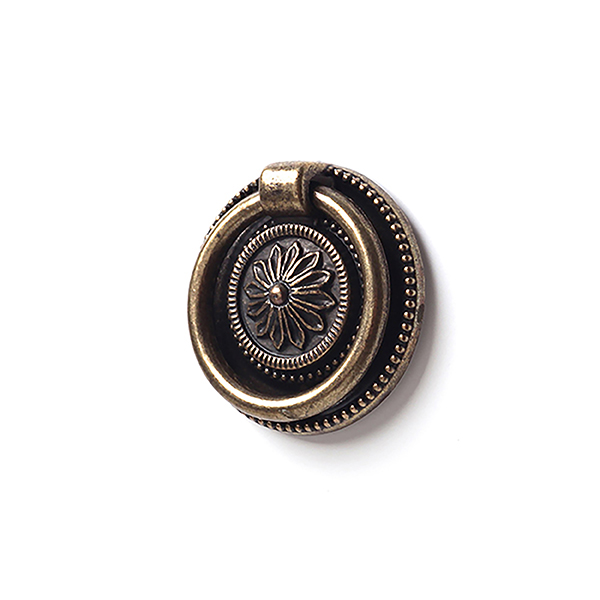 TIRADOR LINEAL ZMK INOXLOOK 7-7020.160.122 REI 160 MM