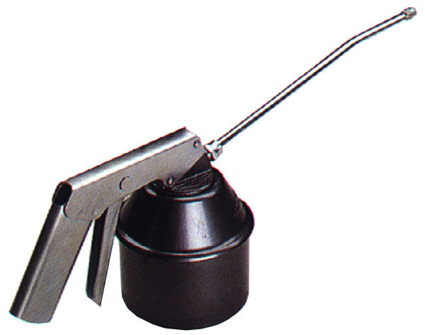 ACEITERA INDUSTRIAL B SAMOA 500 CM3