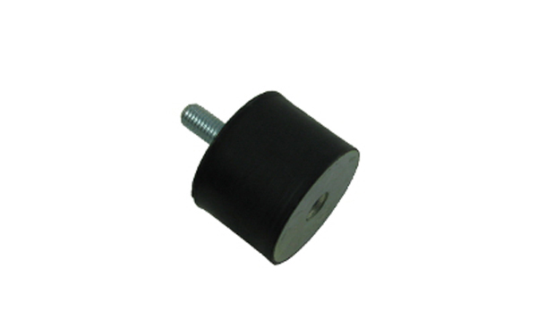 SOPORTE CIL MIXTO M-10 121052 AMC 40X28 MM