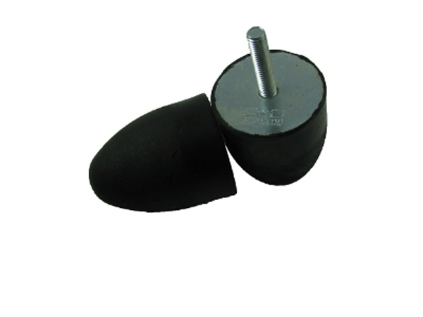 TOPE PROGRESIVO M-8 115003 AMC T-50