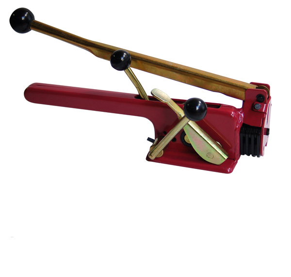 FLEJADORA MANUAL UNIVERSAL VASPORT 13 MM