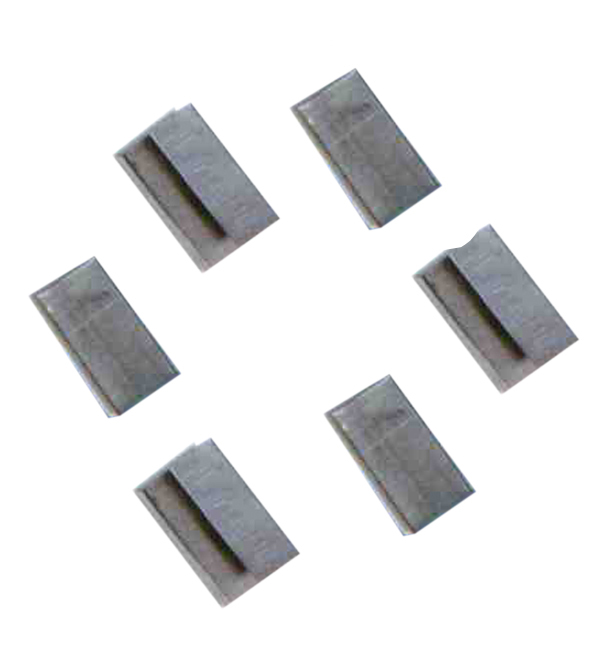 UNIONES FLEJE PLASTICO C/3000 25016 VASPORT 16 MM