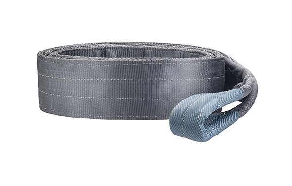 ESLINGA PLANA DOBLE 6 M PT1114 PROFER TOP 4000 KG