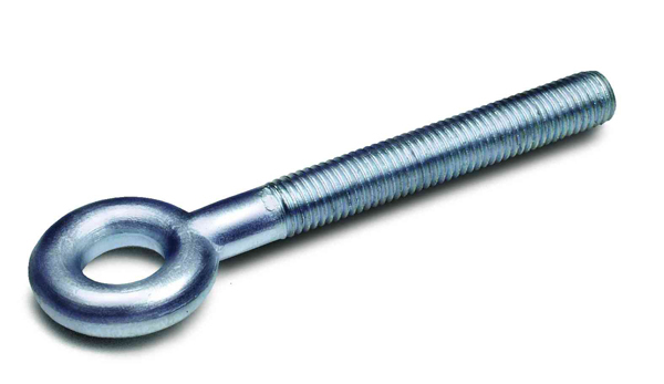 ANILLA TENSOR ZN DIN1480 C/100 ATS105 DAMESA M 5