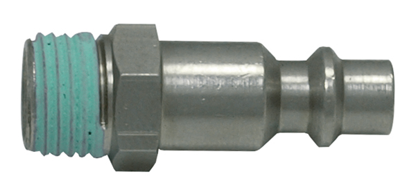 ADAPTADOR MACHO LATON 282212 YAIM 1/2''