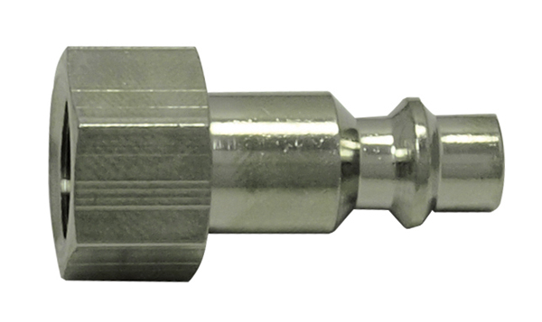 ADAPTADOR HEMBRA LATON 282112 YAIM 1/2''