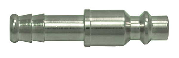 ADAPTADOR MANGUERA LATON 282310 YAIM 10 MM