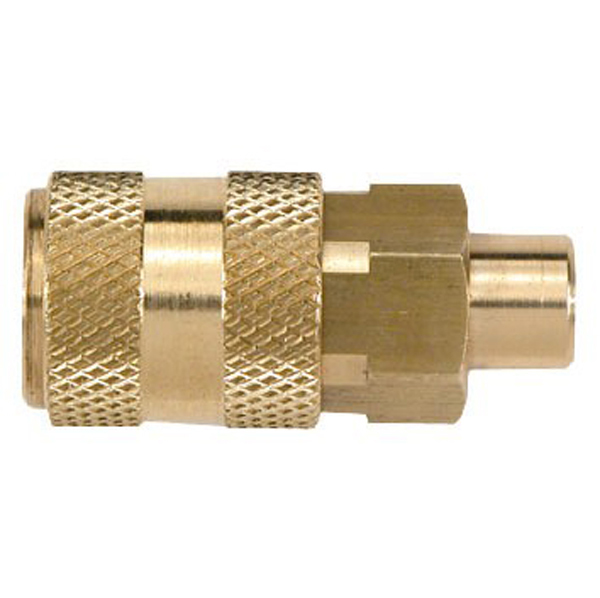 ENCHUFE RAPIDO HEMBRA BL.1 004465-3714 KRIPXE 158 1/4''