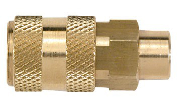 ENCHUFE RAPIDO HEMBRA BL.1 004465-3738 KRIPXE 158 3/8''