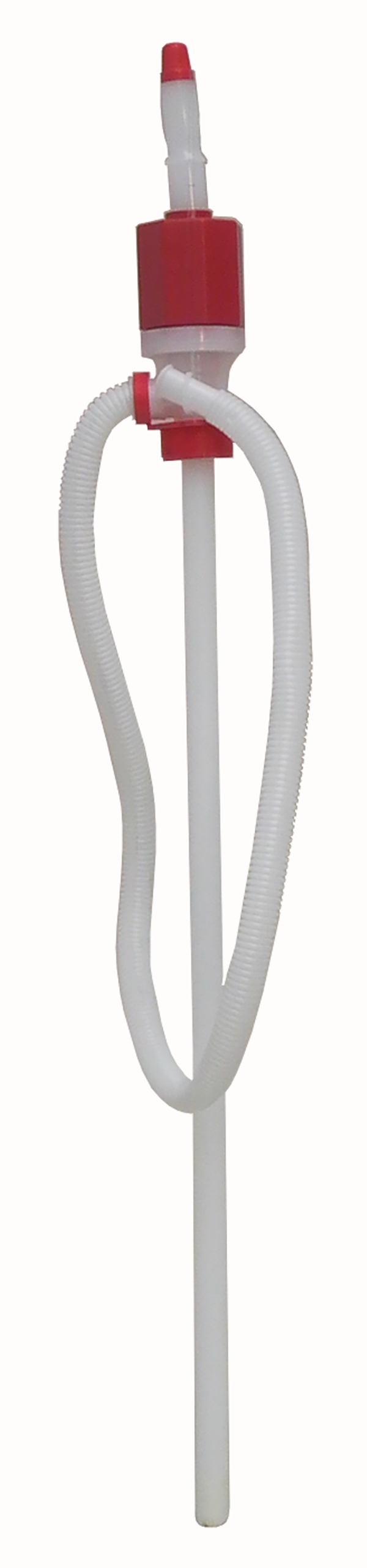 BOMBA TIPO SIFON SP-150 MATO 850 MM