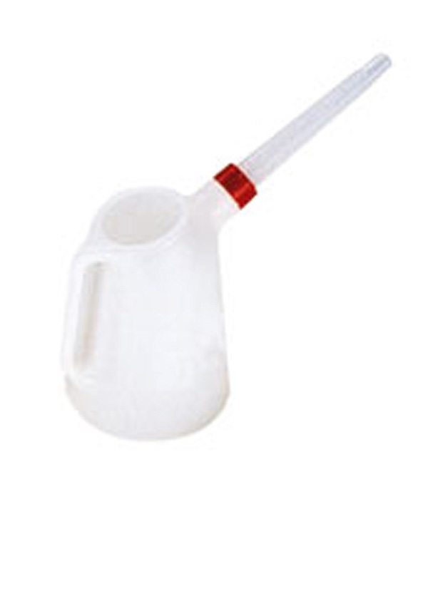 MEDIDA GRADUADA EXTENSION FLEX M-2 SAMOA 2 L