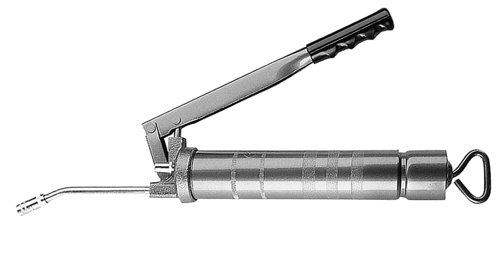 ENGRASADORA PALANCA RIGIDO 12 AN SAMOA 500 CM3