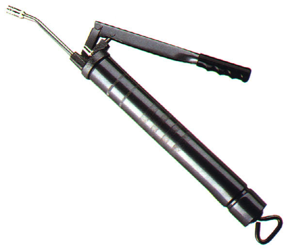 ENGRASADORA PALANCA 600 13 SG SAMOA -