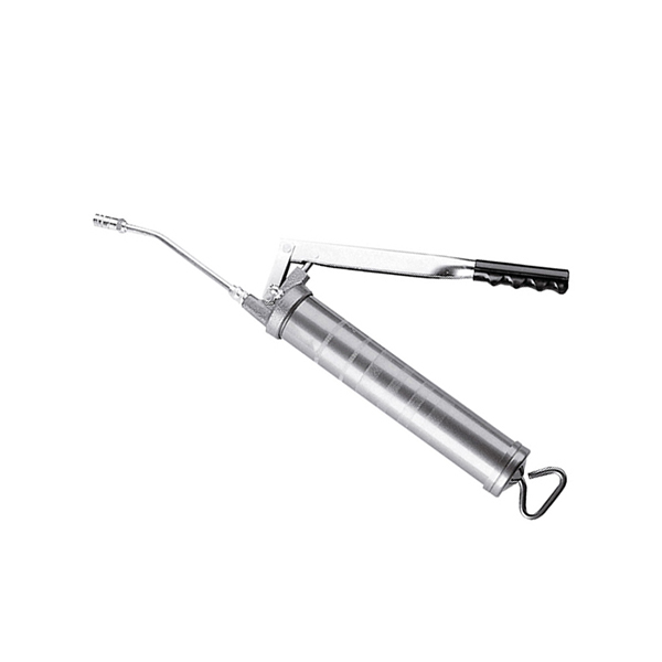 ENGRASADORA PALANCA 700 100900 SAMOA 500 CM3