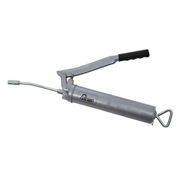 ENGRASADORA PALANCA CARTUCHO BF-100 FAHER 500 CM3