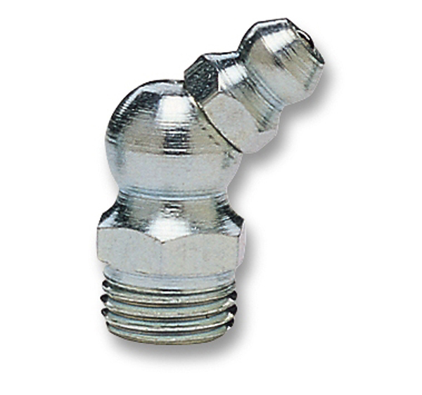 ENGRASADOR HIDRAUL ACOD C/100 013 060.030 SAMOA 6X1