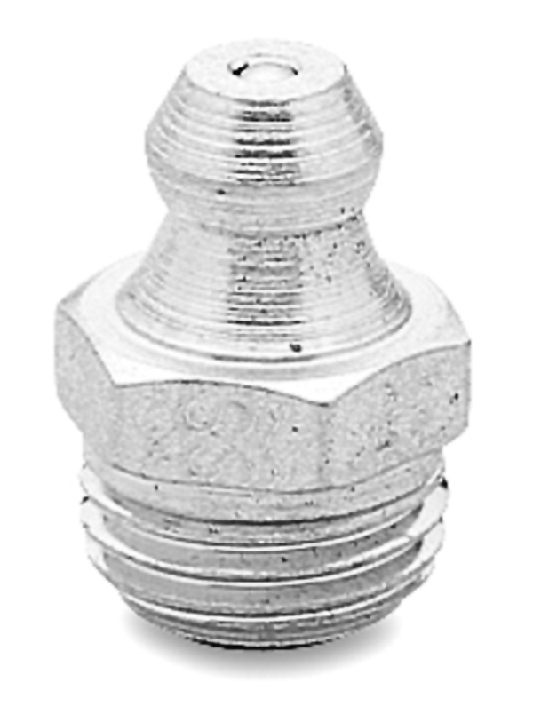 ENGRASADOR HIDRAUL RECTO C/100 11.220.030 SAMOA 10X1