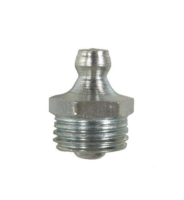 ENGRASADOR HIDRAULICO REC 100U EF-503 FAHER M10X1,50