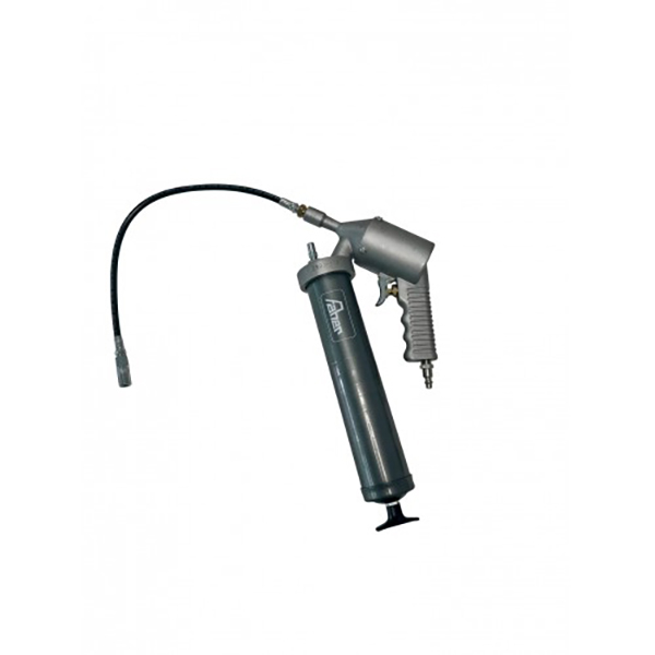 PISTOLA NEUMATICA ENGRASE BF-103 FAHER 500 CM3