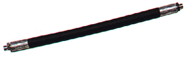 ACCESORIO LATIGUILLO FLEXIBLE FH-340 SAMOA -